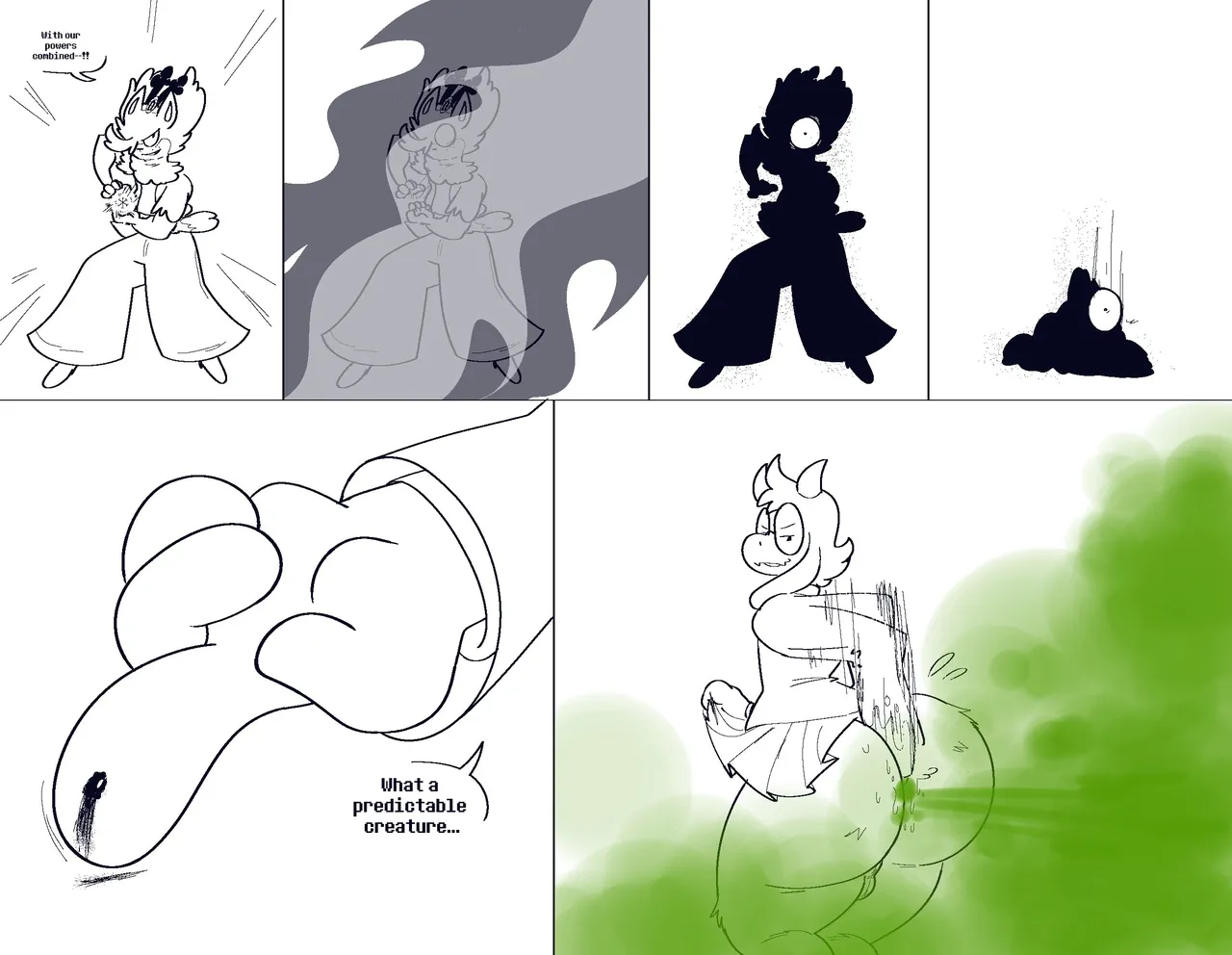 Artist: Ti-Ling page 3 full
