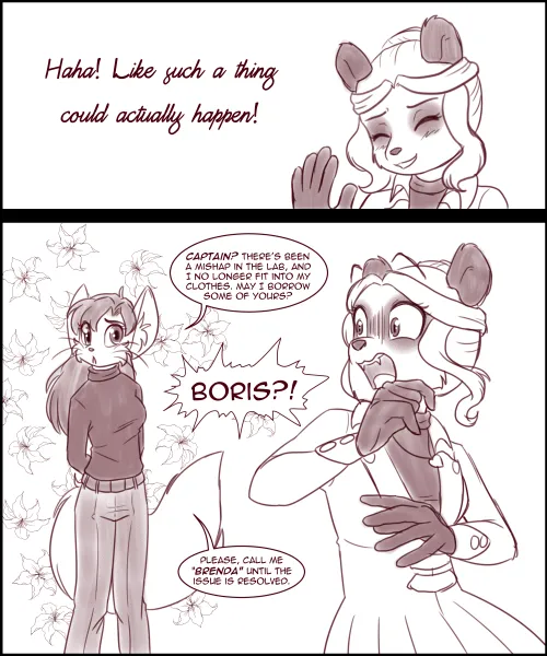 AskCaptainCheng page 2 full