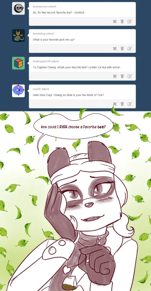 AskCaptainCheng page 4 full