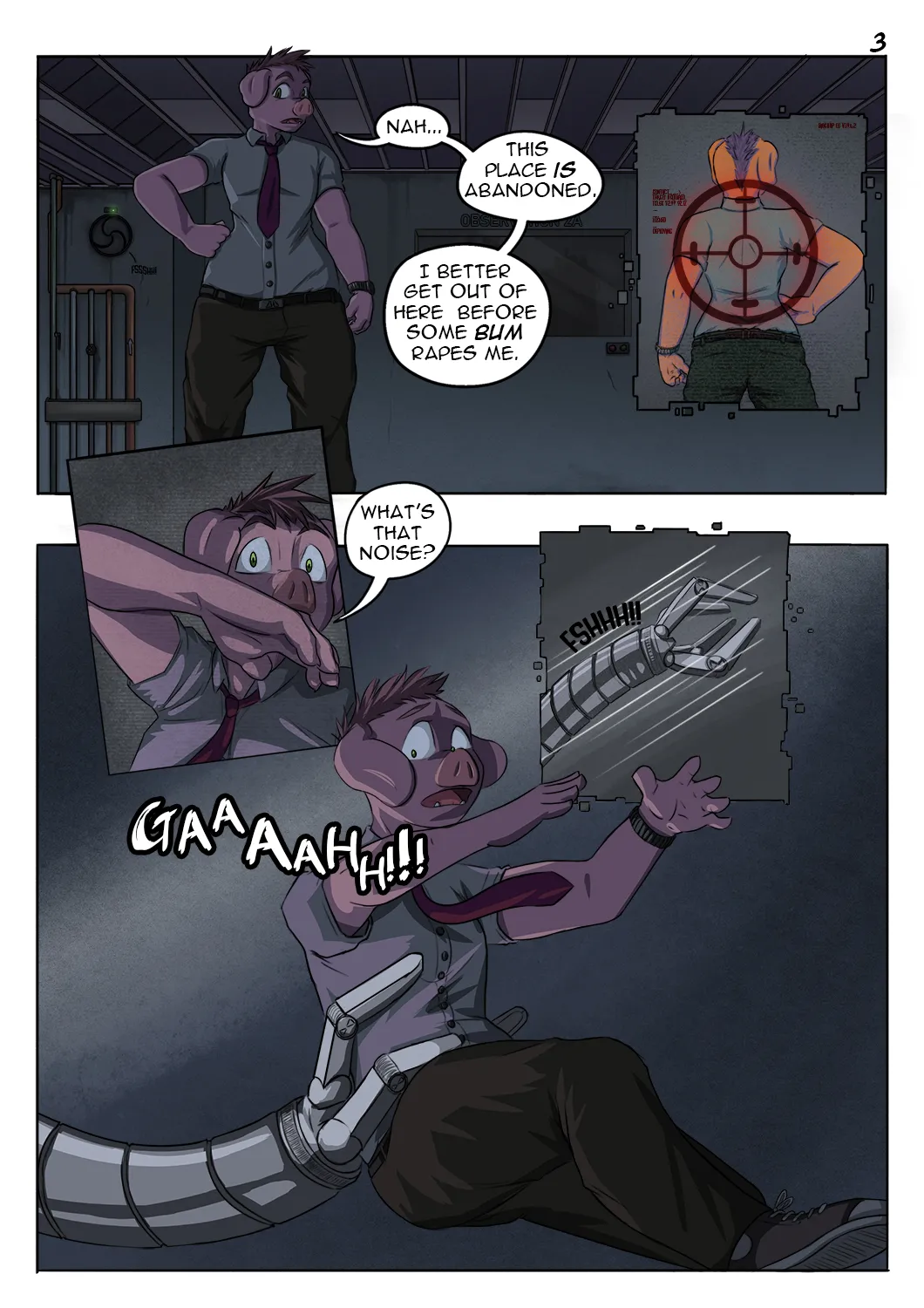 Help Wanted page 3 full
