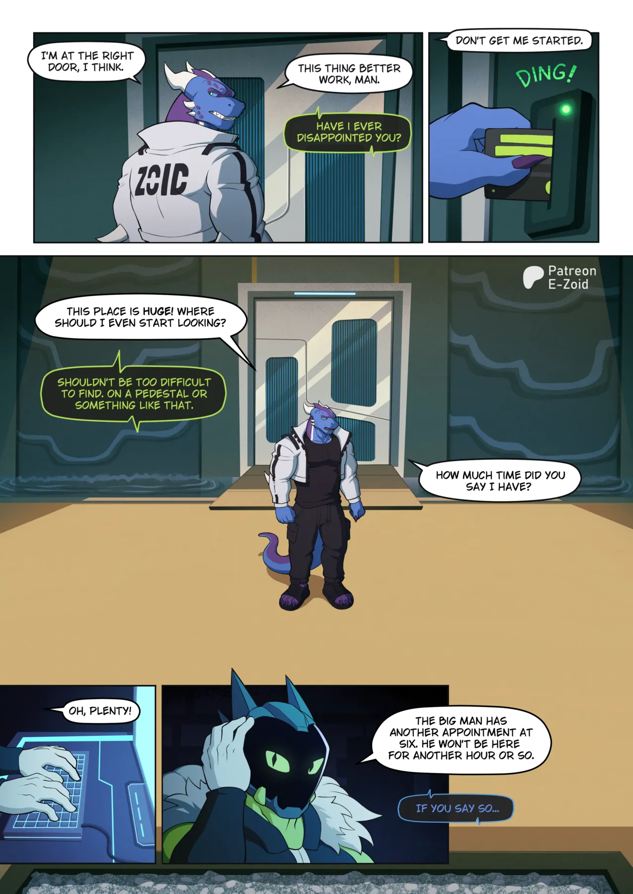 K_Jukes page 2 full