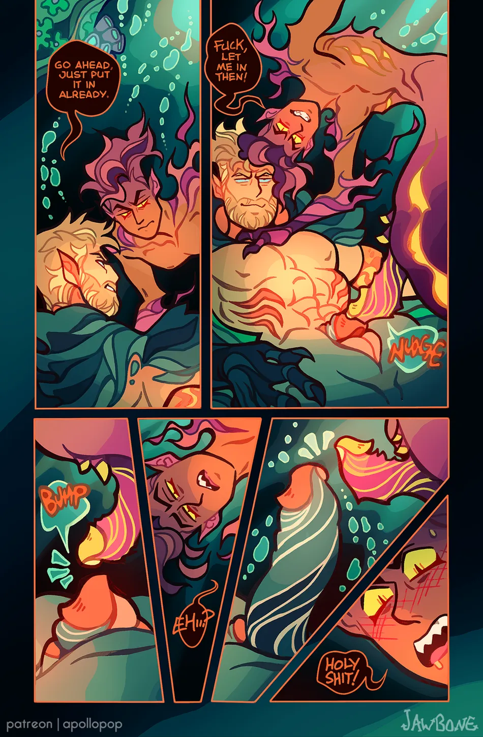 Jawbone page 12 full