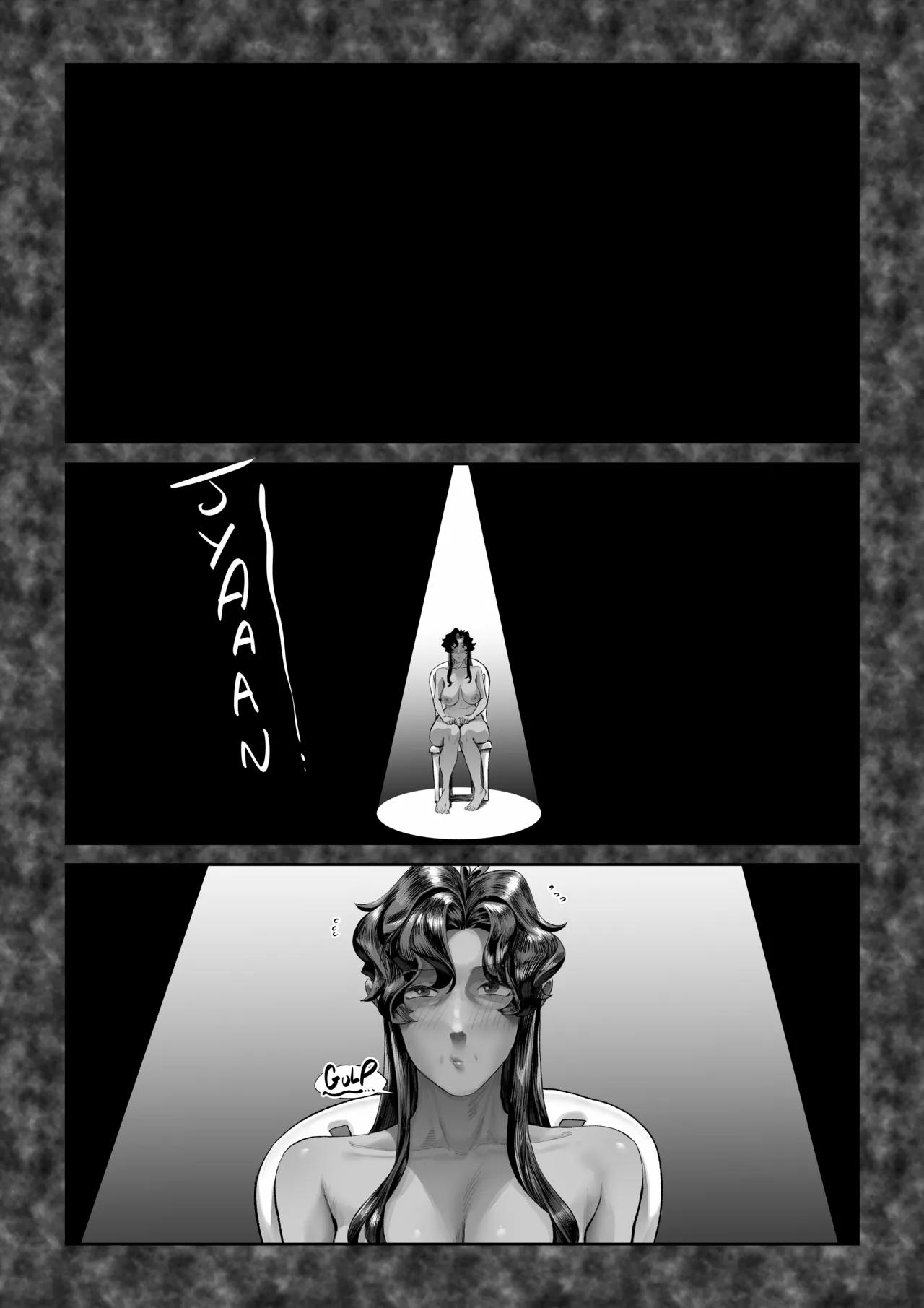 Las Flores De Amor + Extras page 4 full