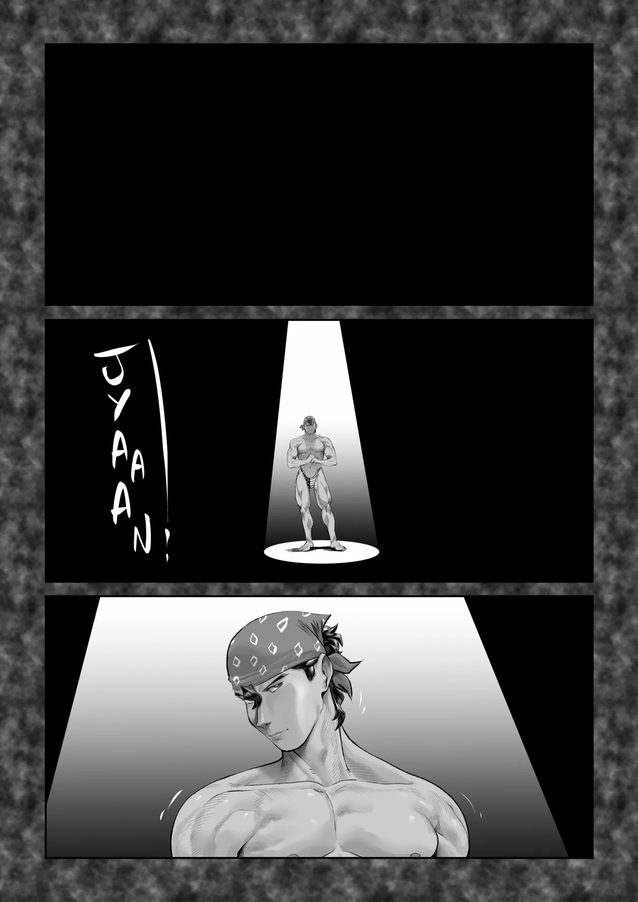 Las Flores De Amor + Extras page 5 full