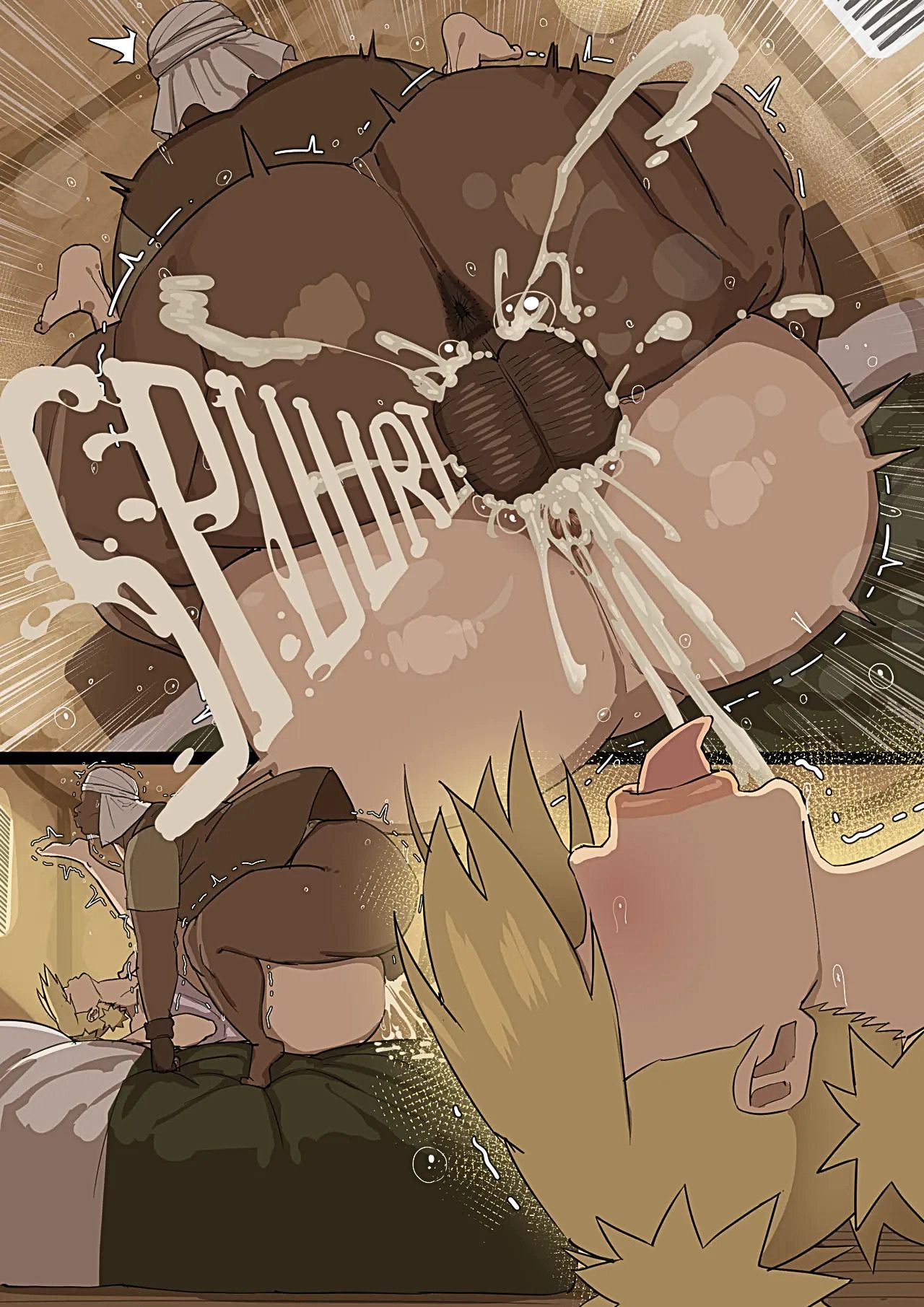 Temari page 11 full