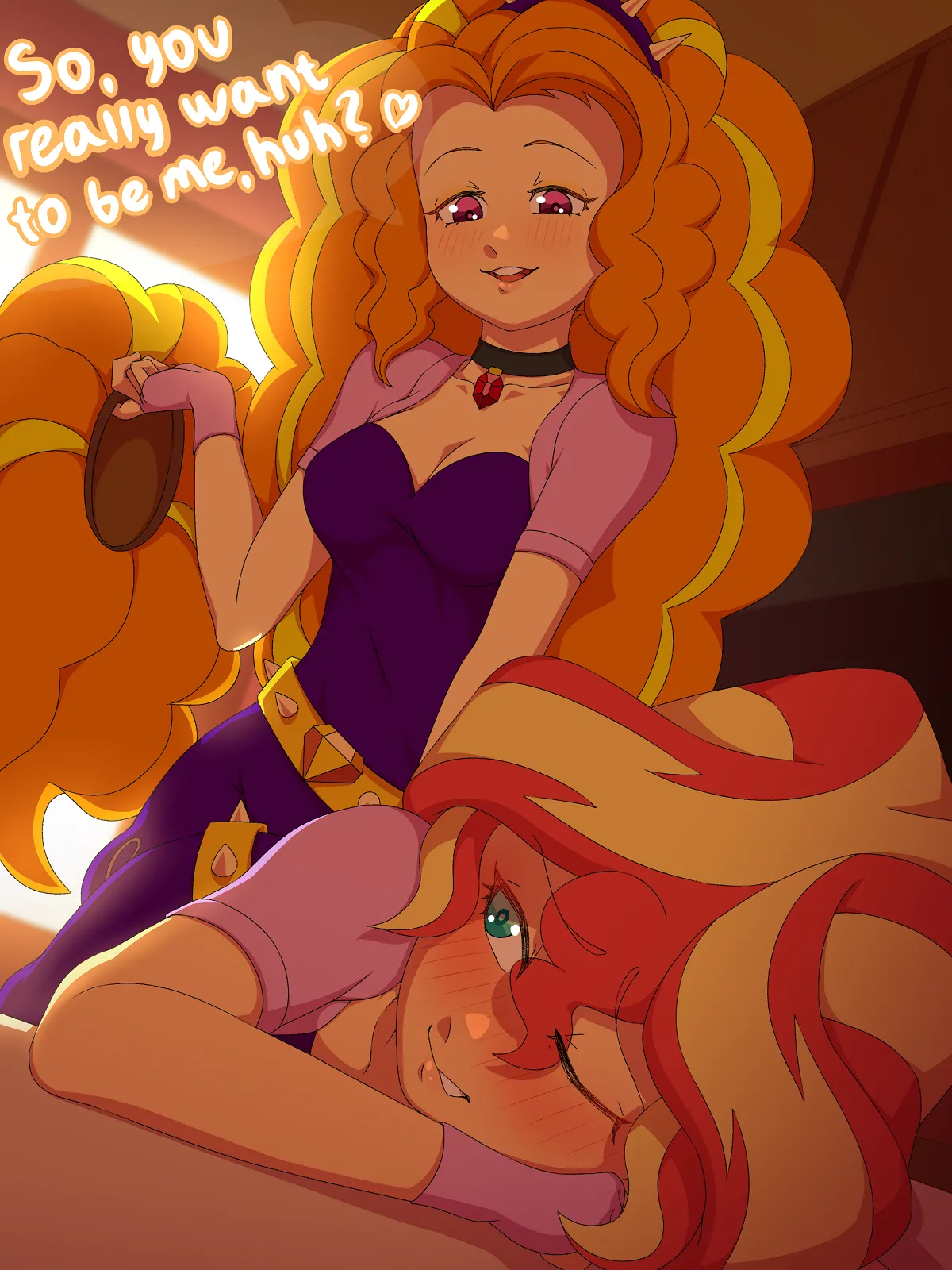 Rockset page 12 full