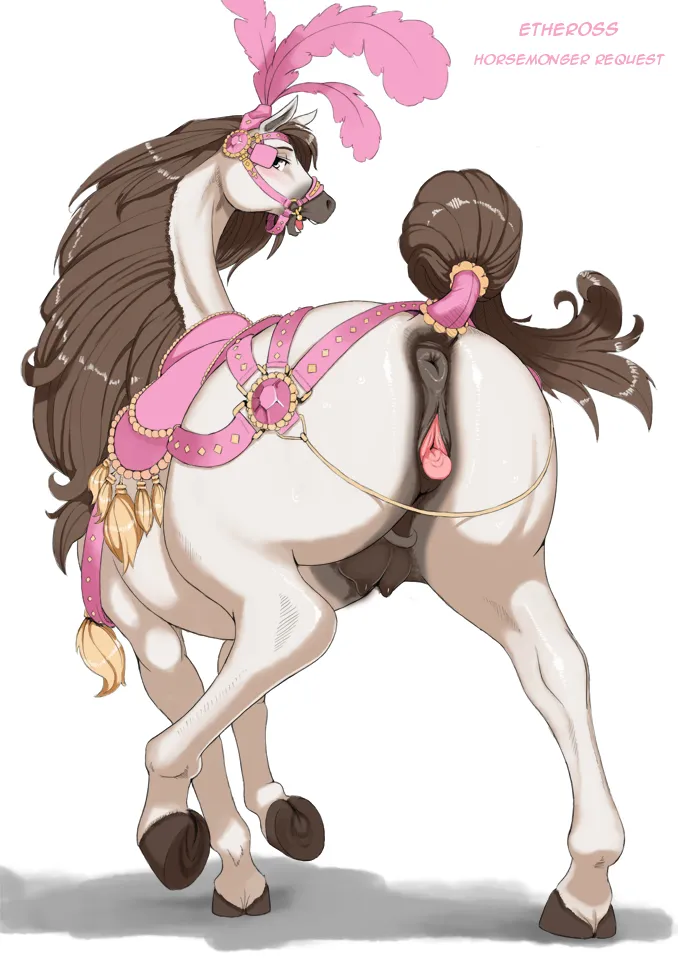 ARTIST Etheross updated page 12 full