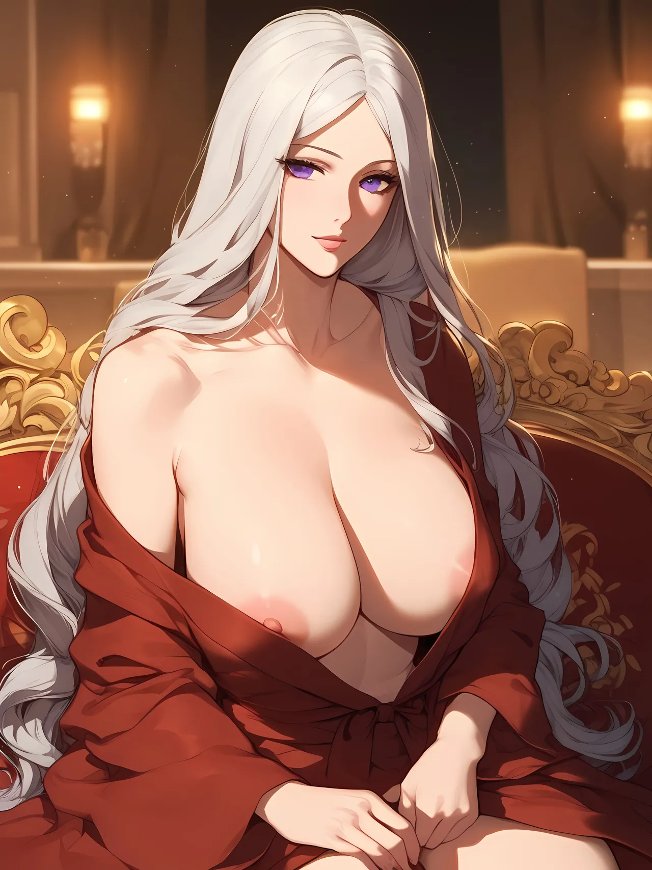 Manhwa milf 5 page 11 full