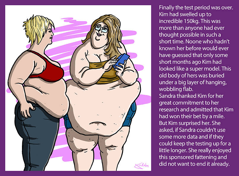 Growth for Science page 7 full