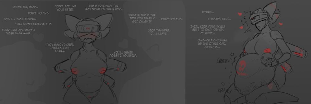 P.E.R.R aka PEARL page 3 full