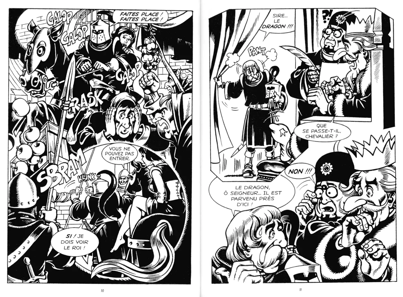 L'internat au féminin et autres contes coquins page 7 full