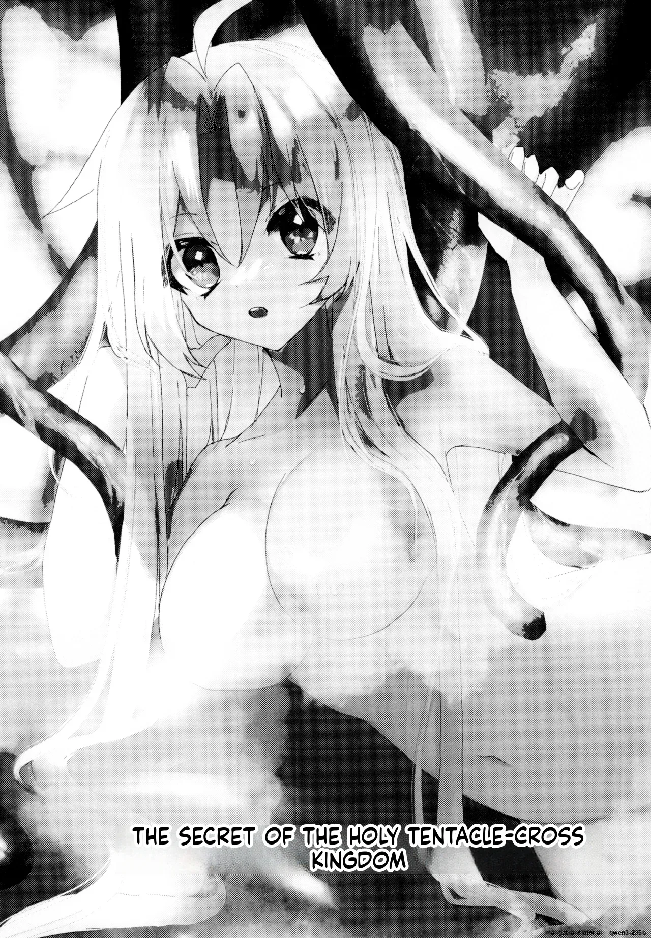 Hijiri Tenta Cross Oukoku no Himitsu page 3 full