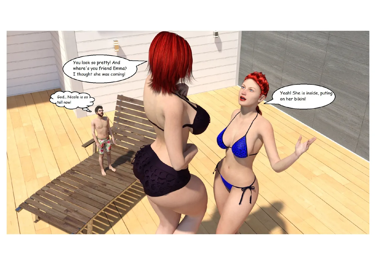 MULTI SIZED FAMILY SUMMER 2021 page 10 full