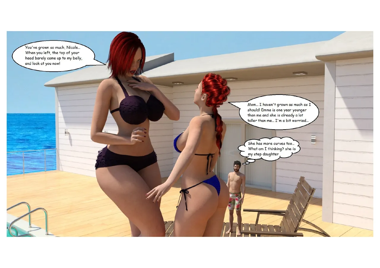MULTI SIZED FAMILY SUMMER 2021 page 11 full