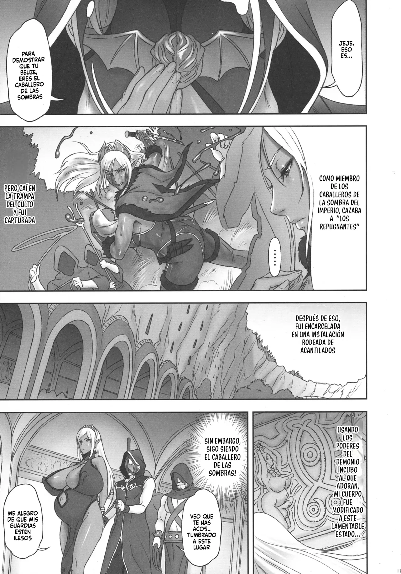 NIPPON DIRTY NOTE 02 page 11 full