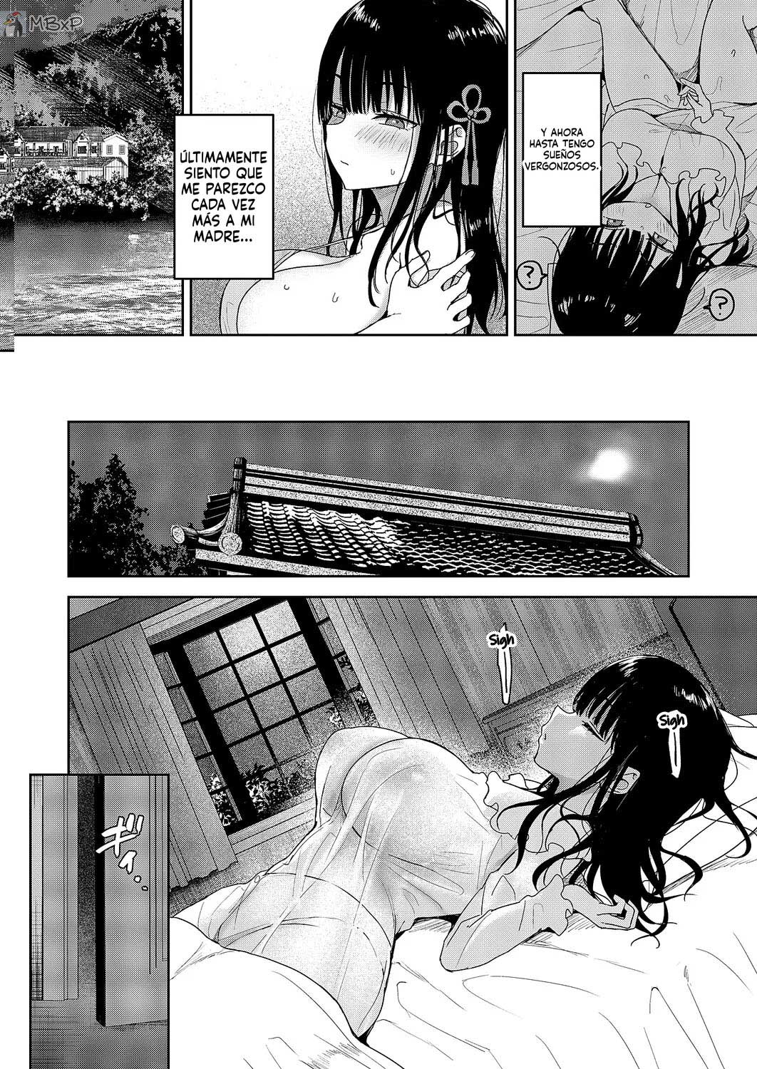 Anmashi｜Terapia de Masajes page 12 full
