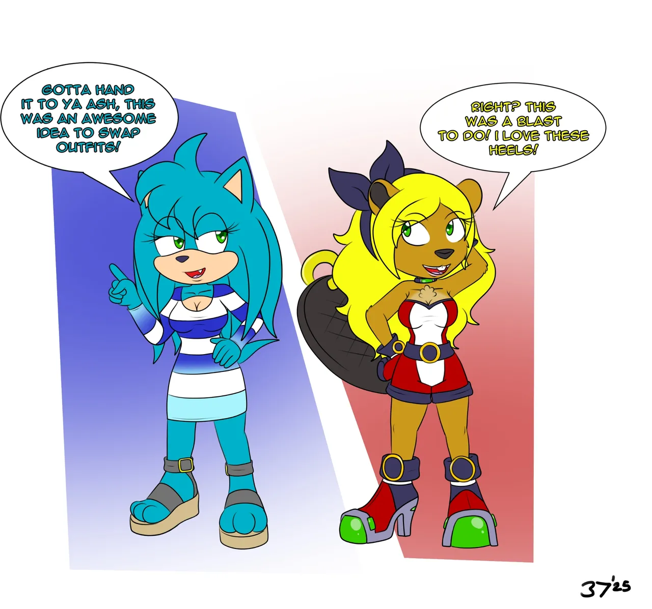 Area37 page 10 full
