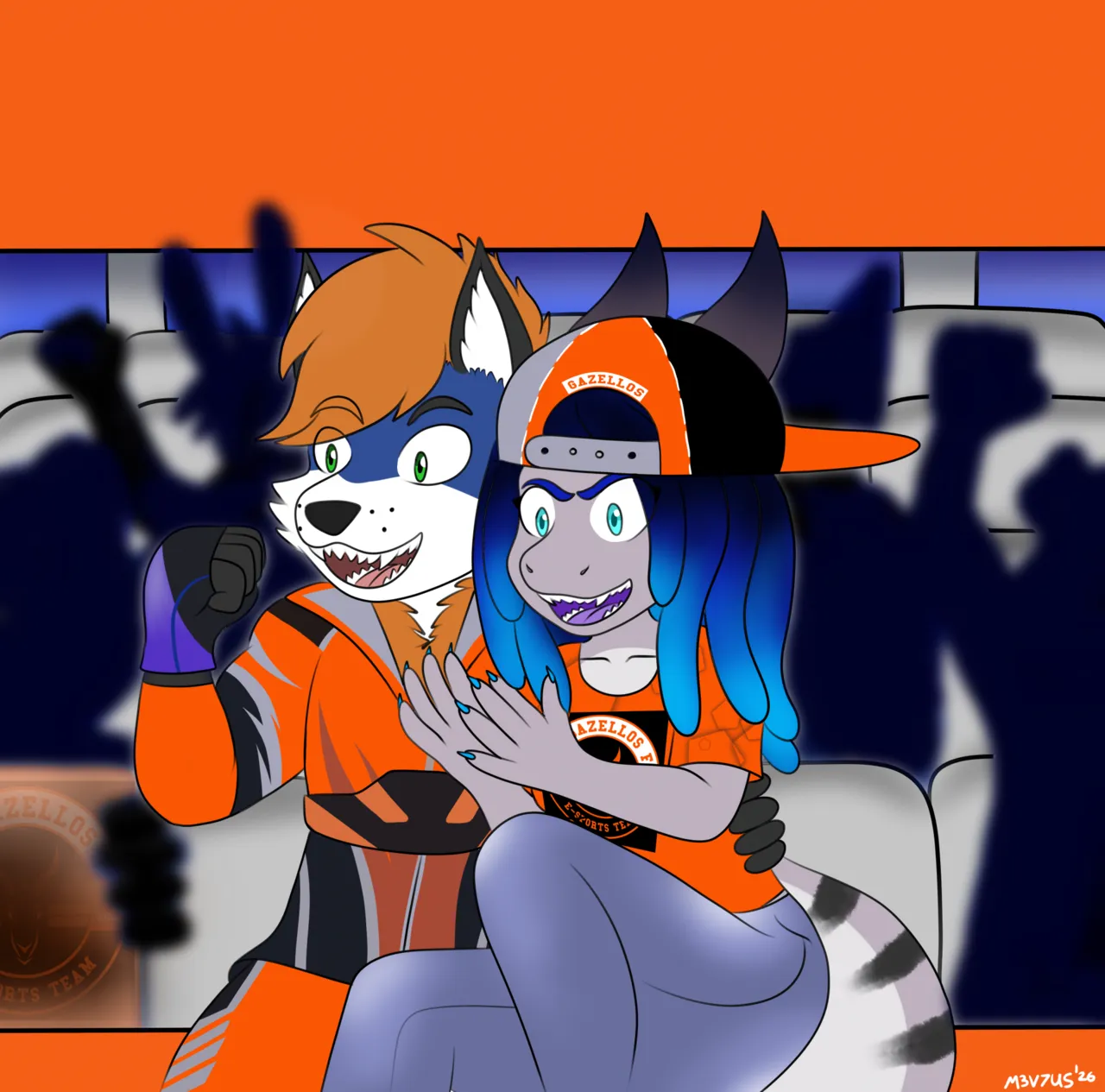 Area37 page 7 full