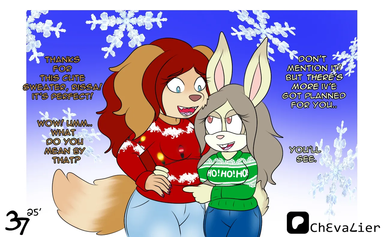 Area37 page 9 full