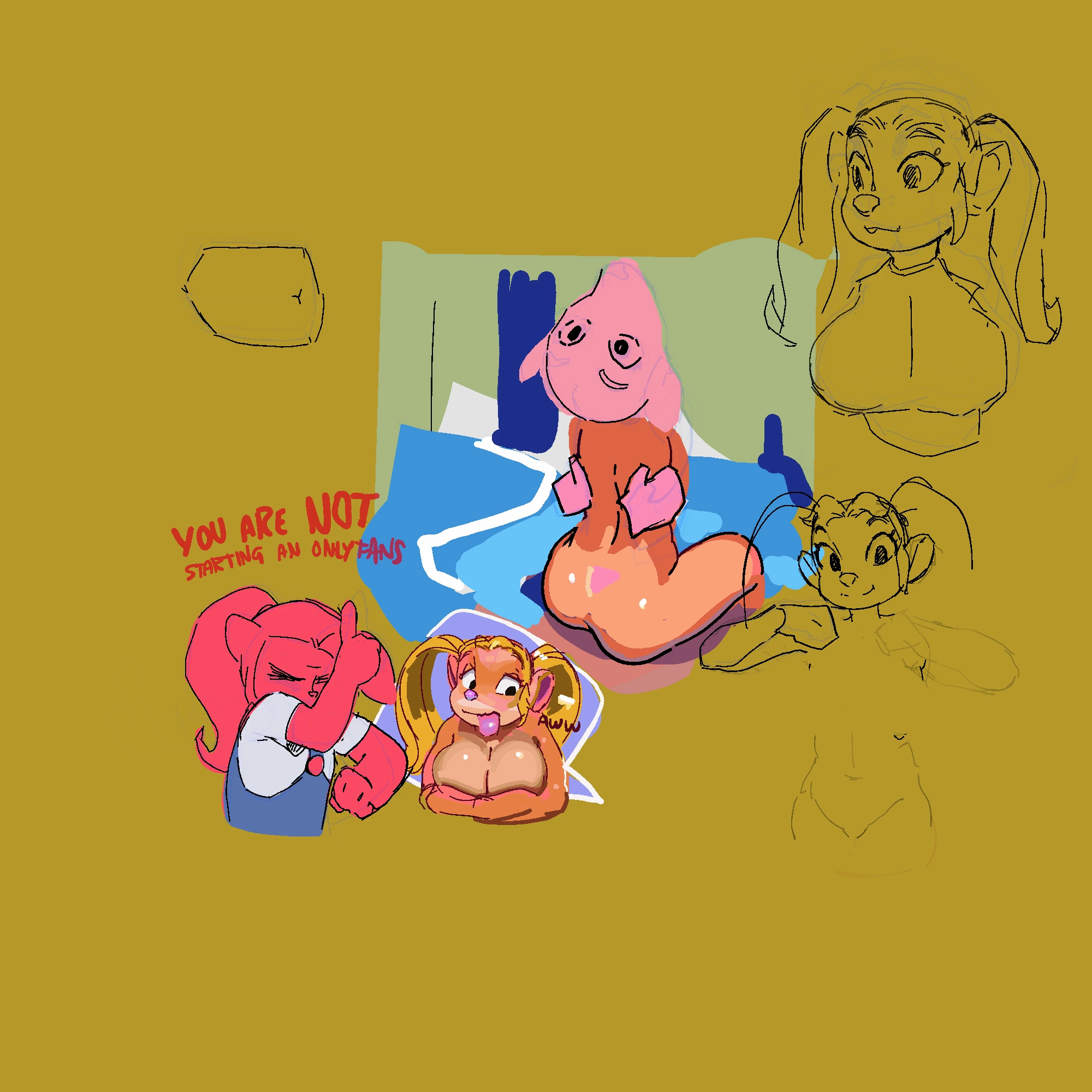 gumdrops.art page 2 full