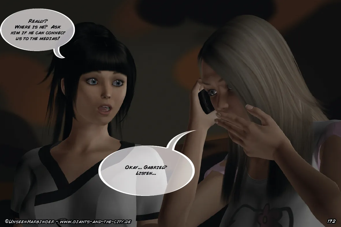 Unseenharbinger - GATC 4 Chapter 3 page 11 full