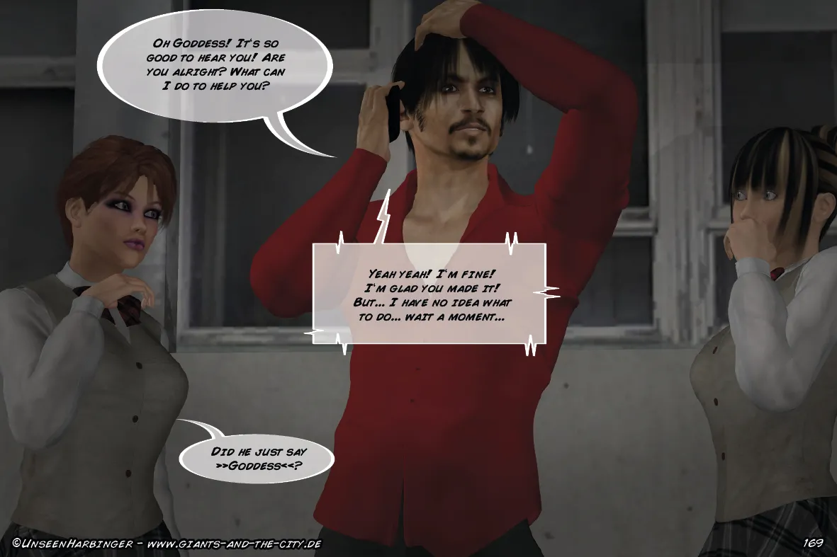 Unseenharbinger - GATC 4 Chapter 3 page 8 full