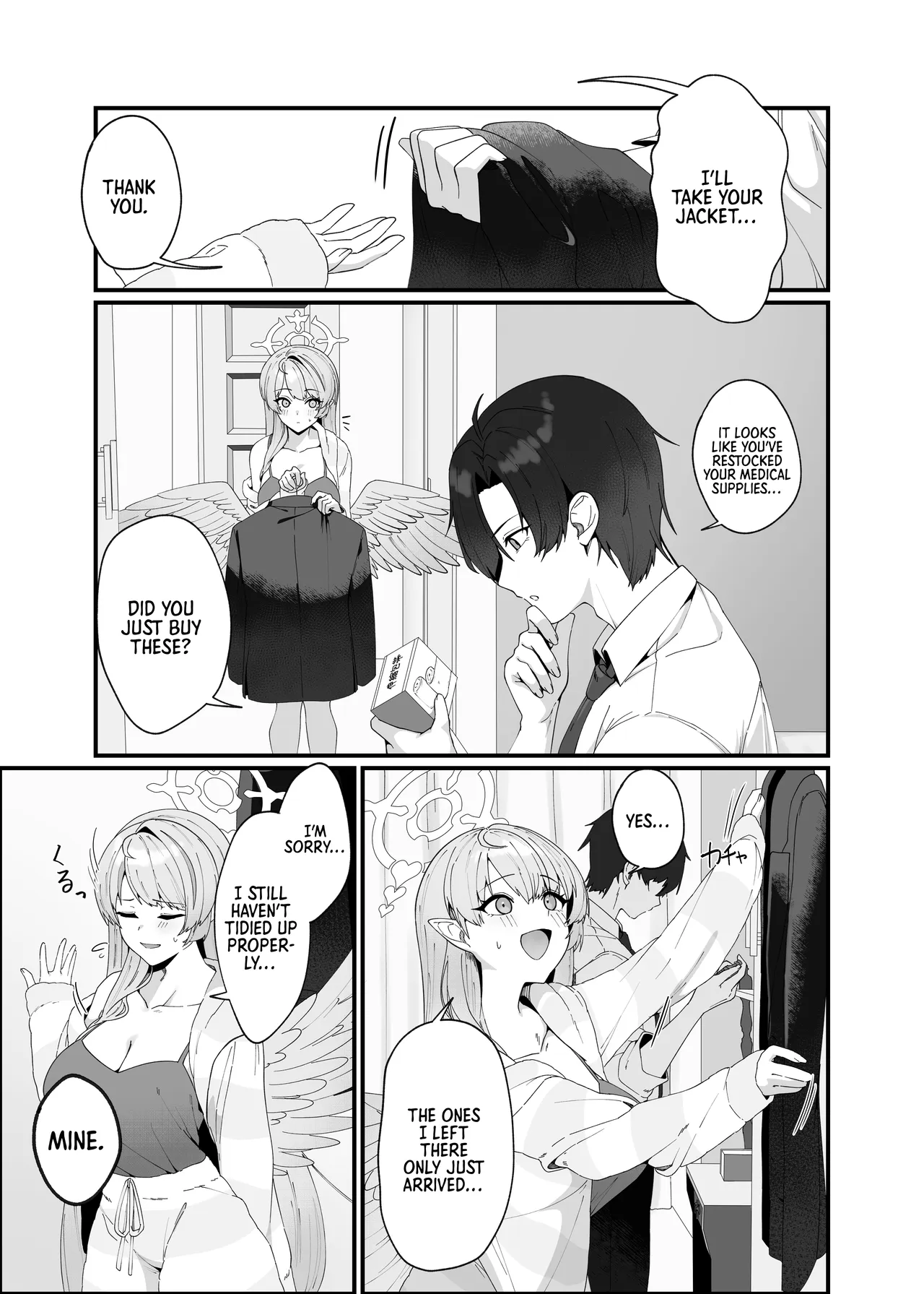 Opacity Elixir page 11 full