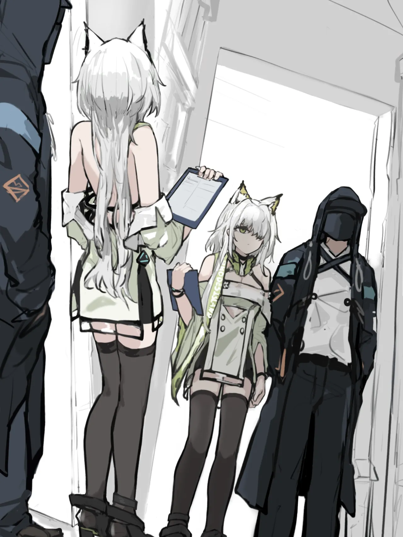 White palette Plss page 1 full