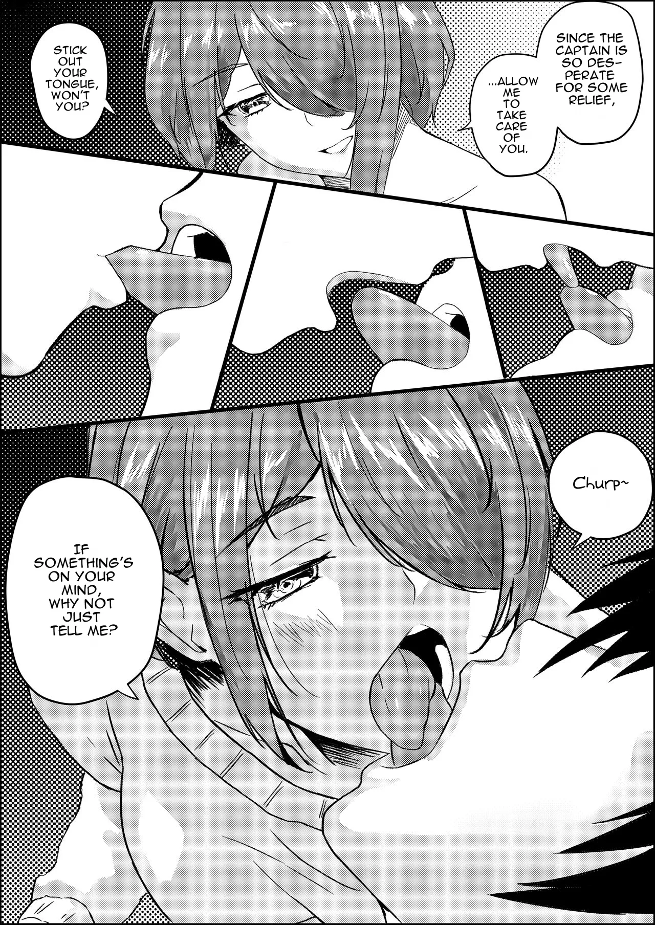 Rita Rossweisse page 3 full