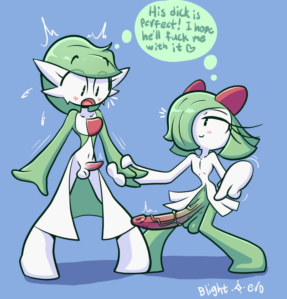 Pokemon page 10 full
