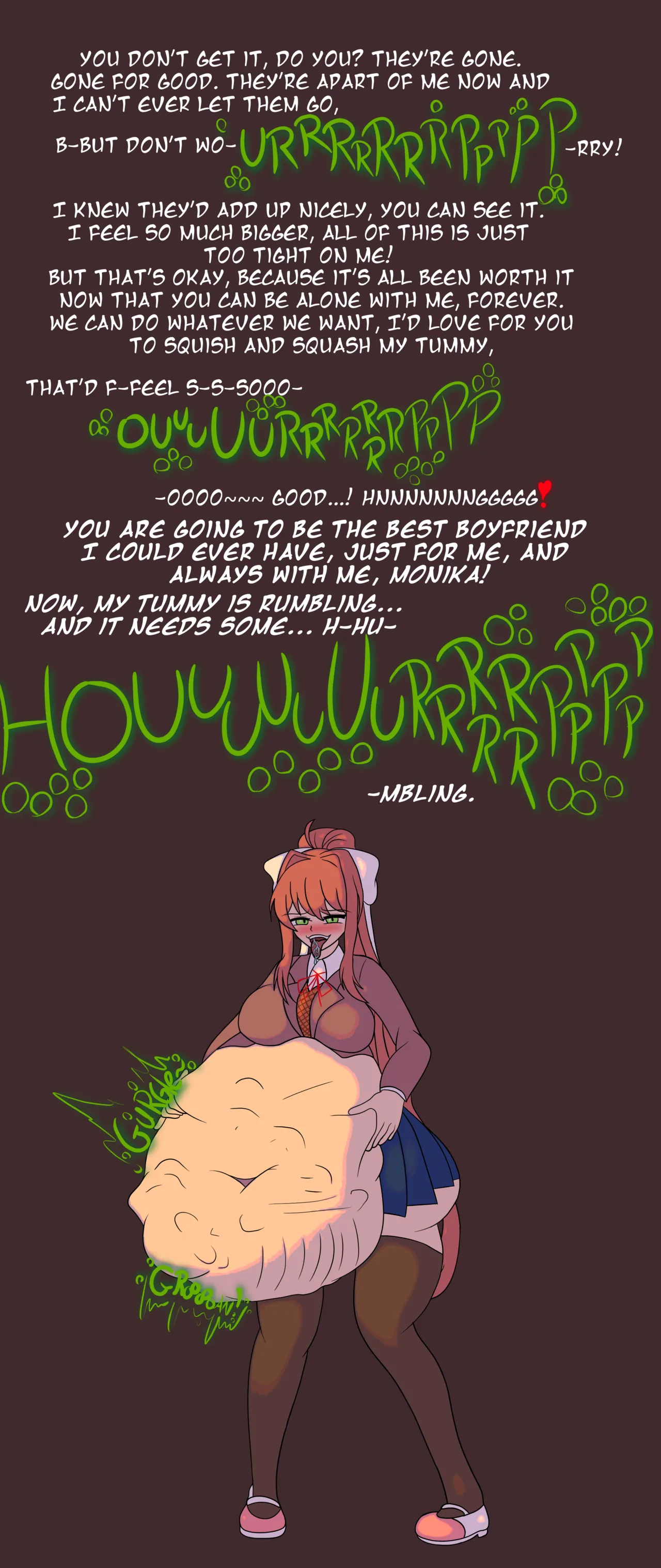 PrimeRose page 8 full