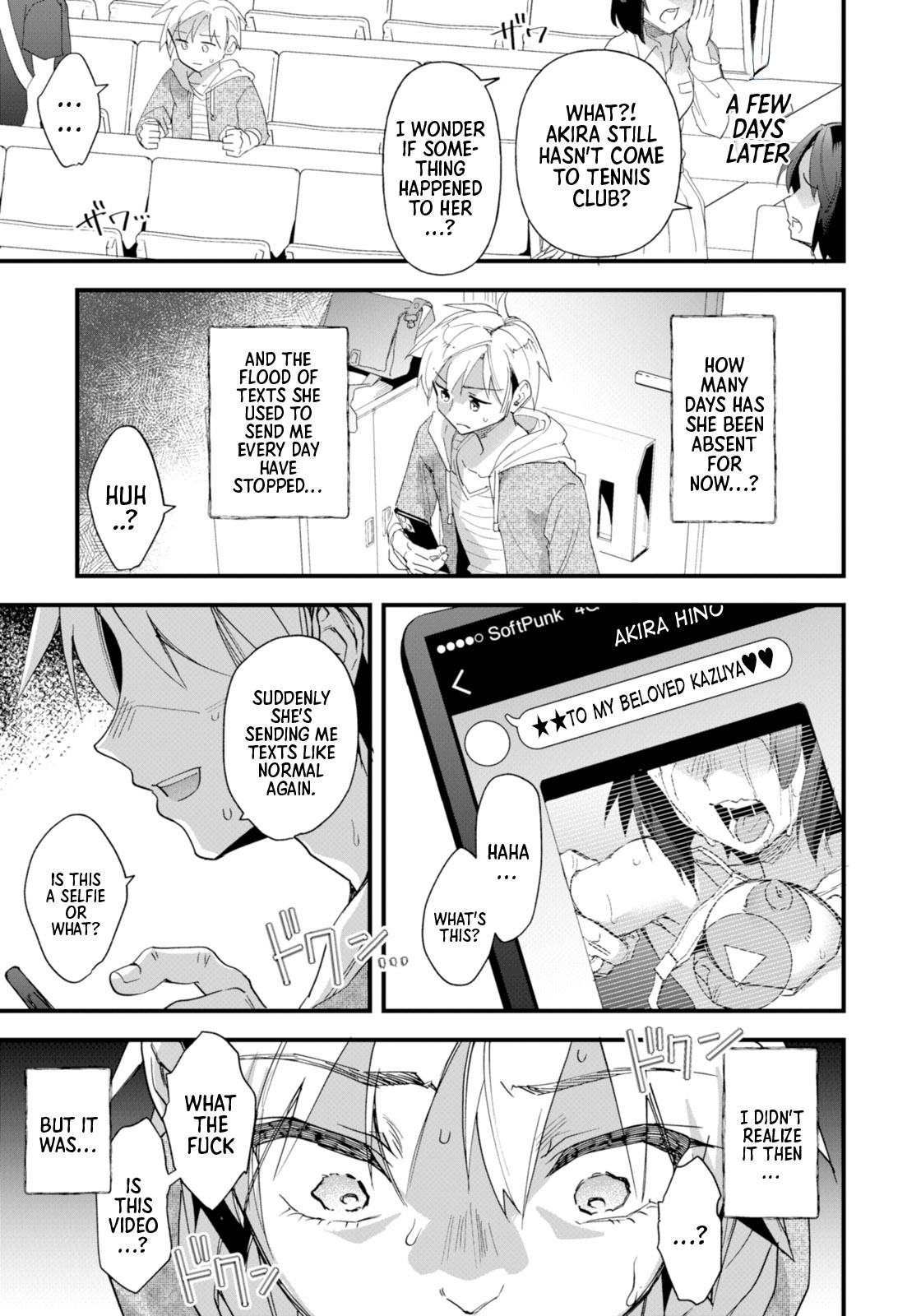 The Girl that Shouldn't Matter  =TB= page 5 full