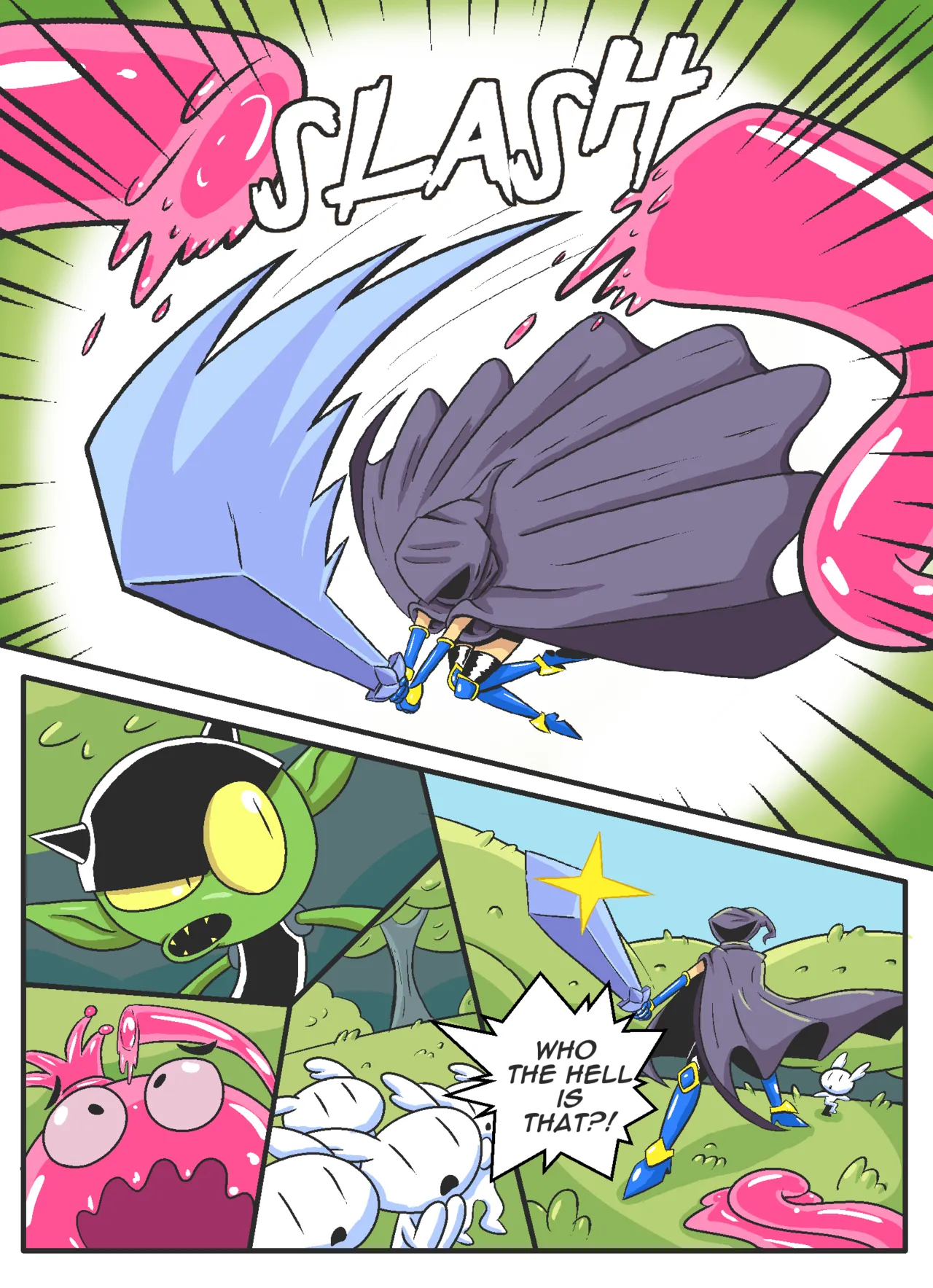 Booby Quest ch1-5 page 3 full
