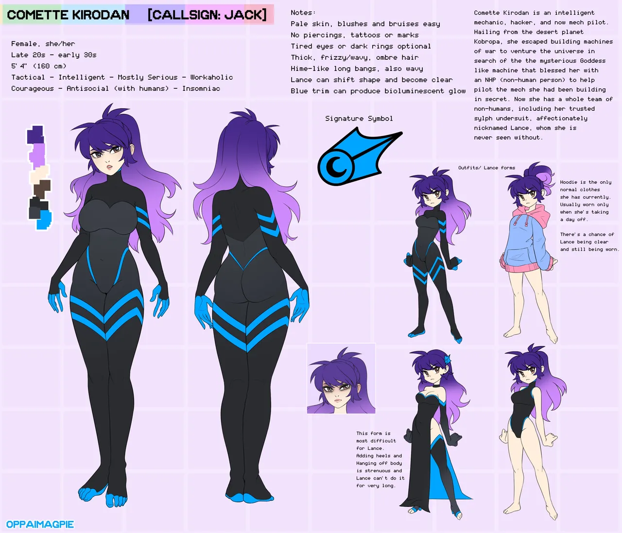 ARTIST OppaiMagpie page 12 full