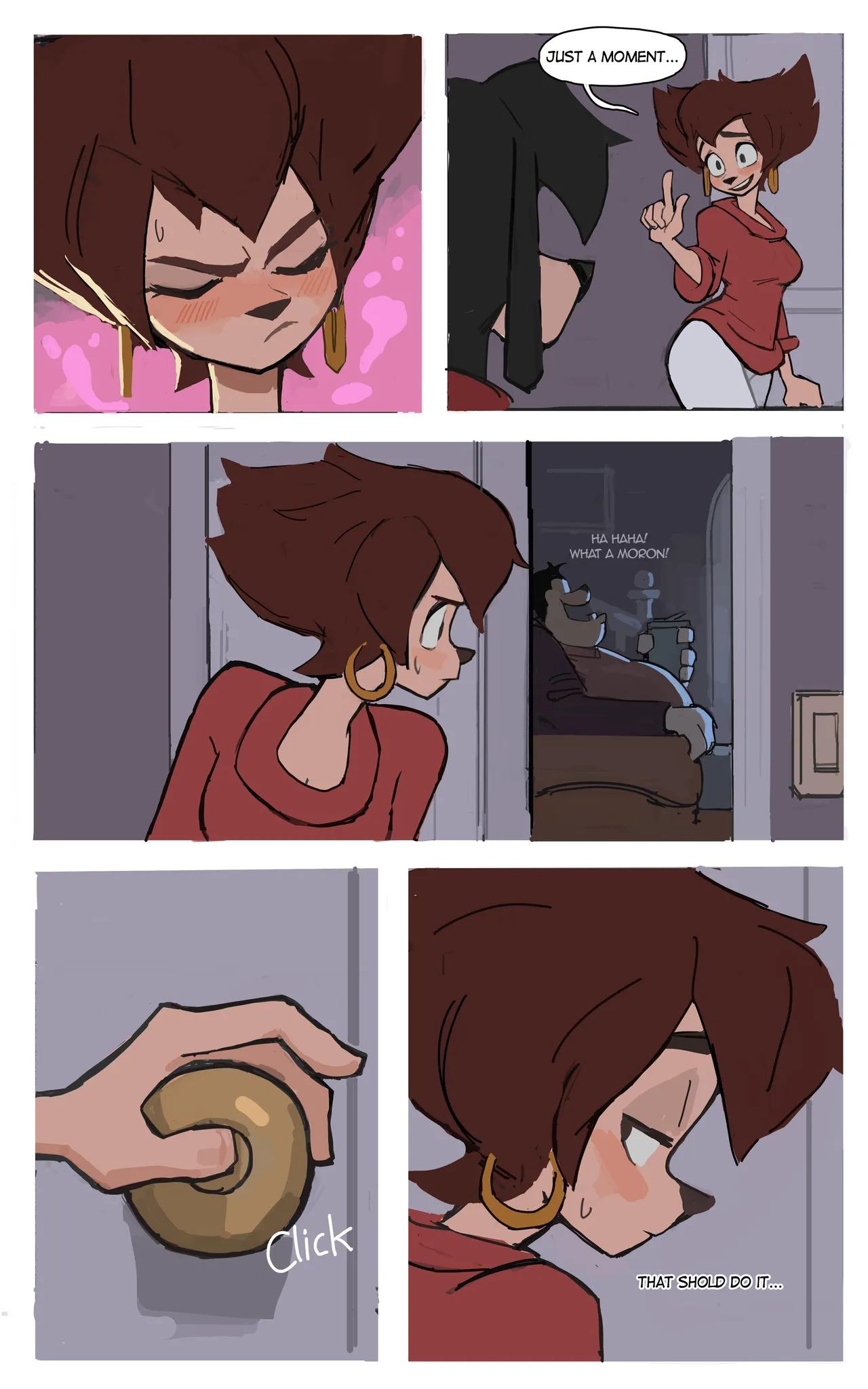 Peg page 8 full