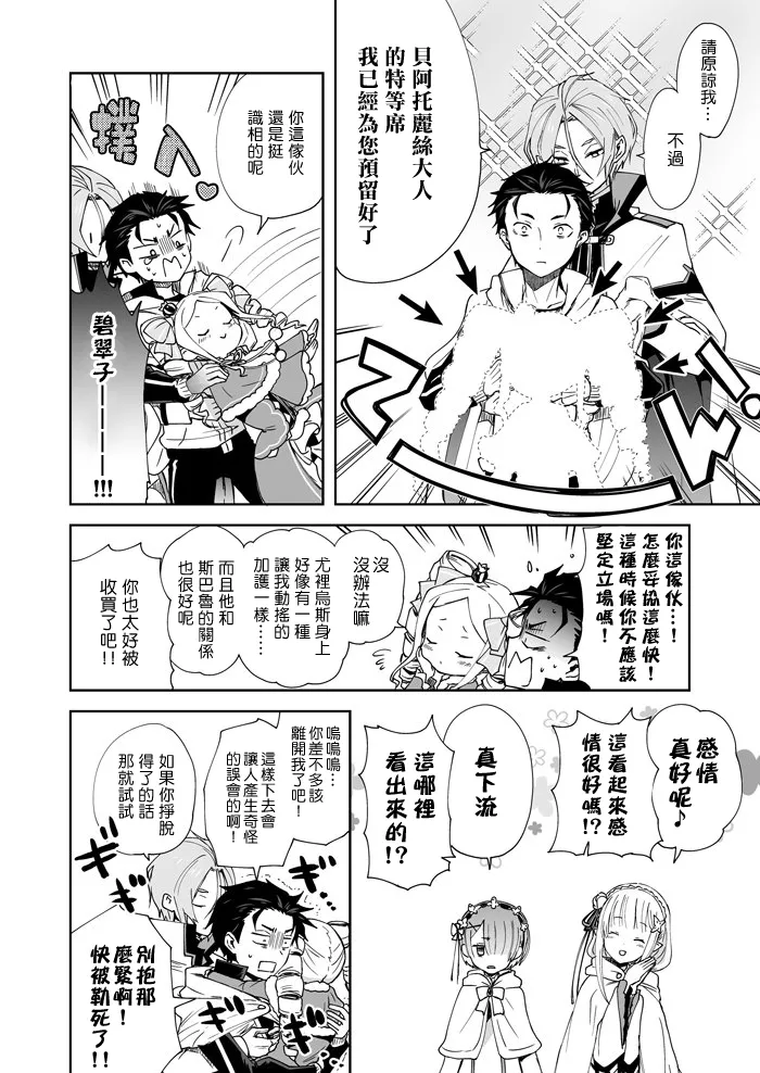 你已進入最優路線 page 6 full