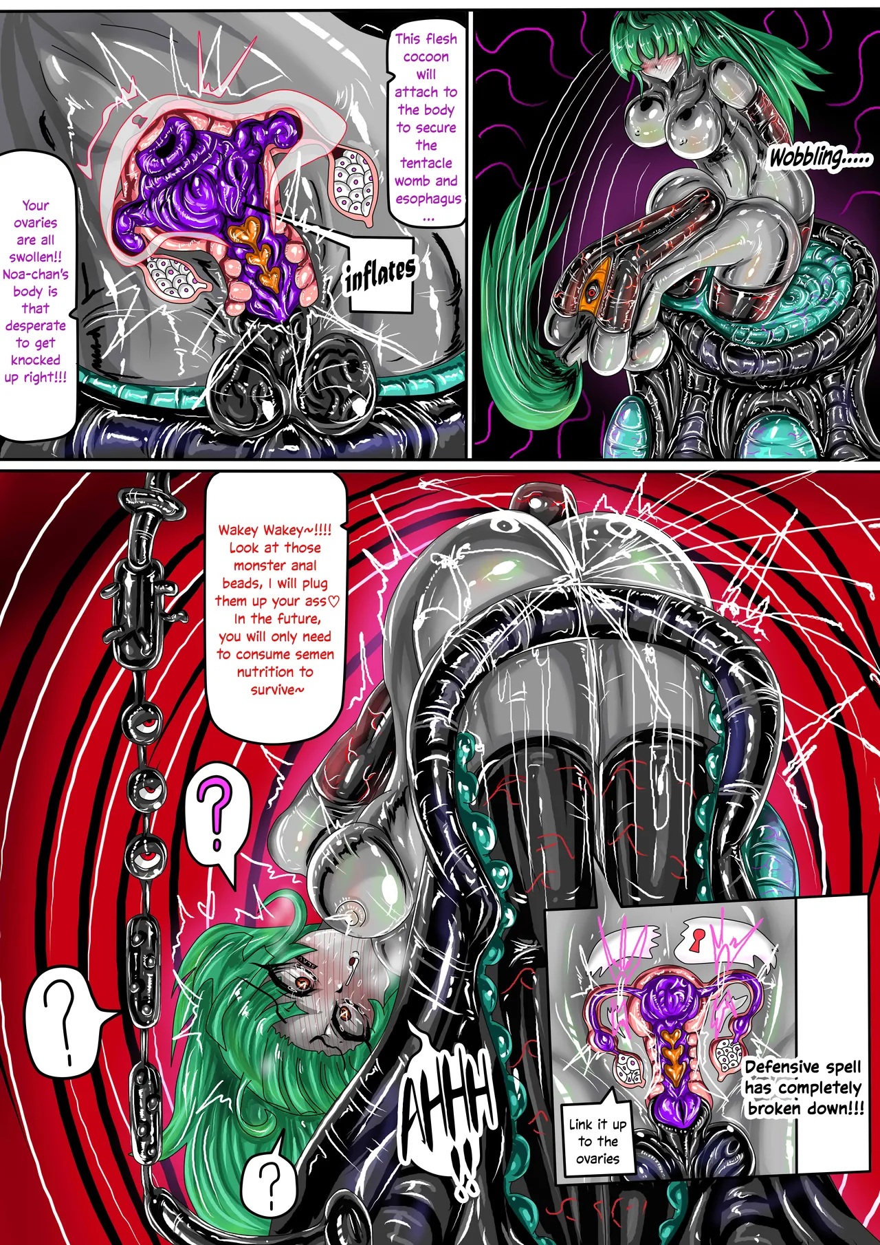 EATX2 ENG page 11 full