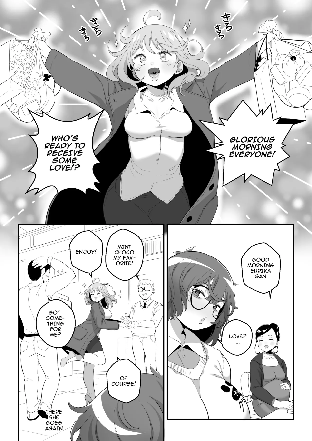 ARI page 11 full