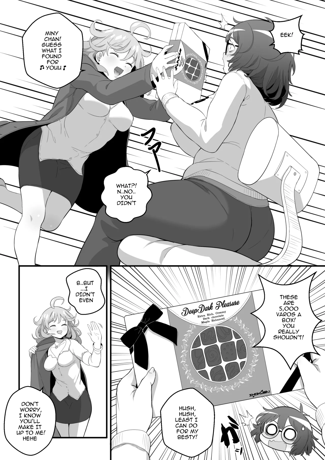 ARI page 12 full