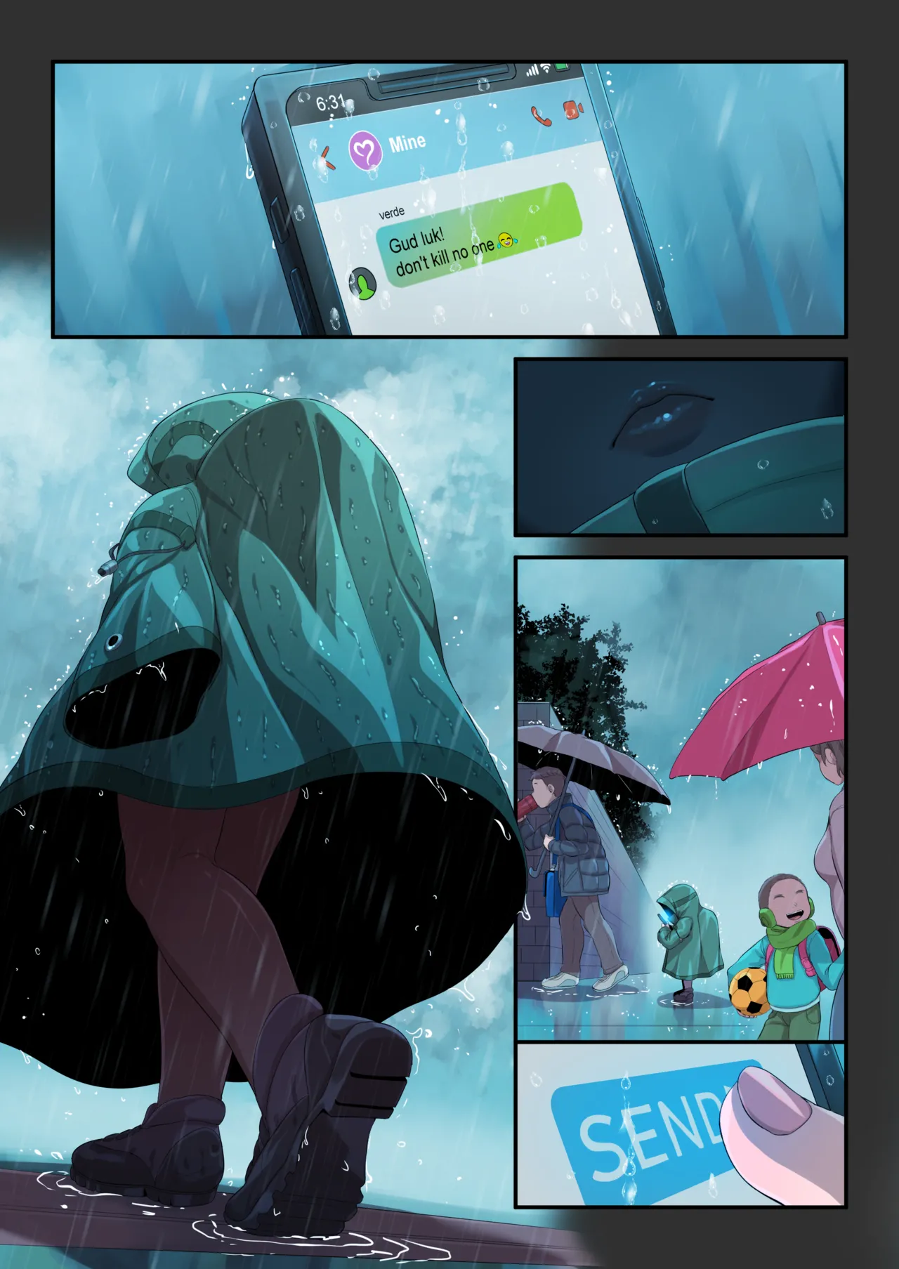 ARI page 6 full