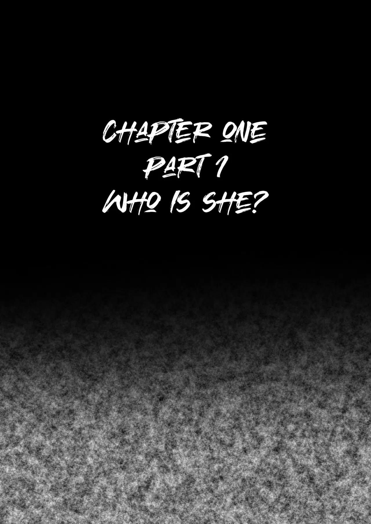 ARI page 7 full