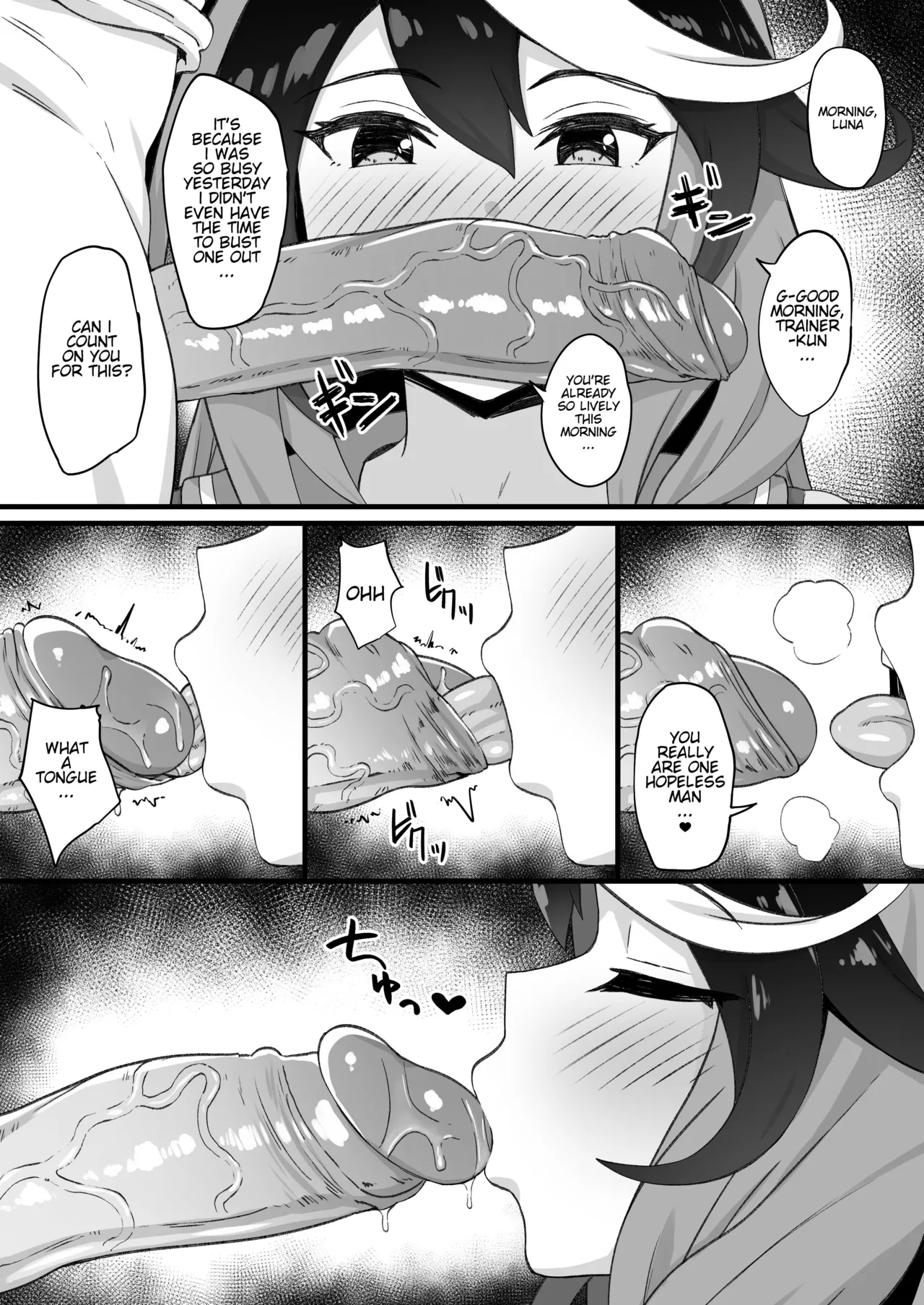 Symboli Rudolf page 2 full