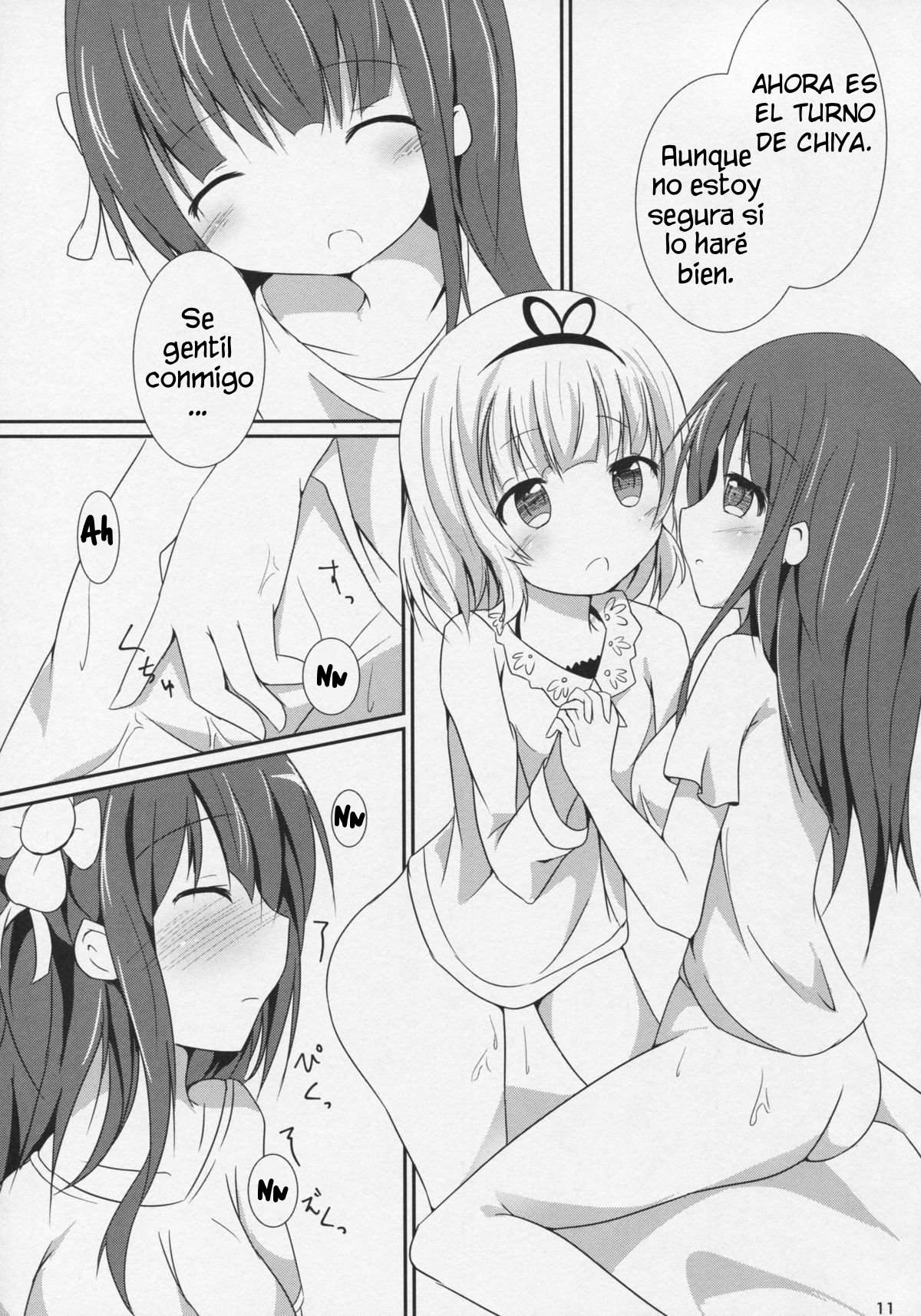 friends-friend-friends page 12 full