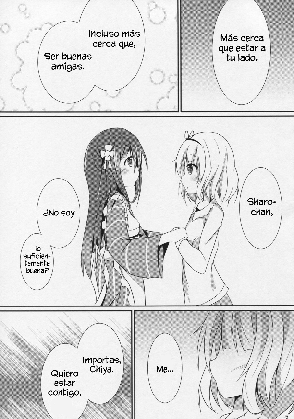 friends-friend-friends page 6 full