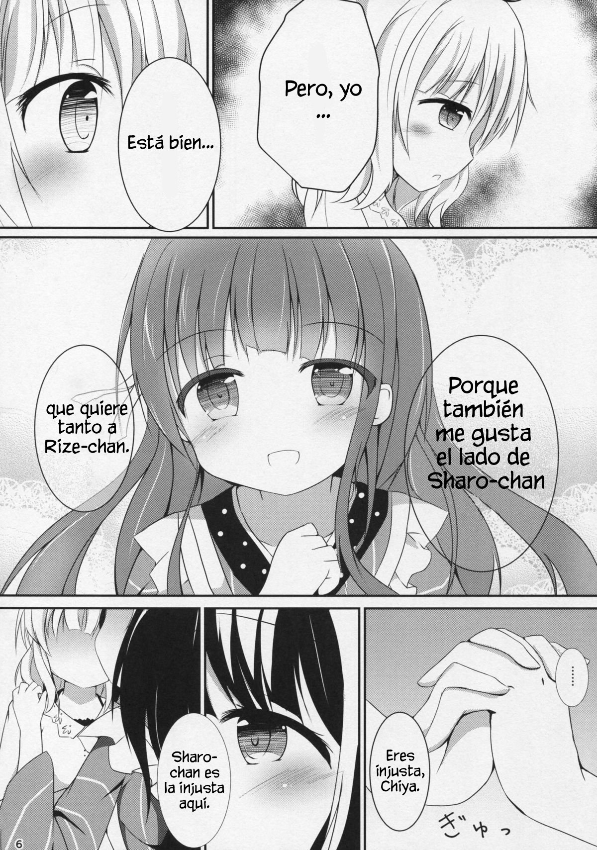 friends-friend-friends page 7 full