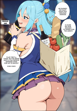 Aqua