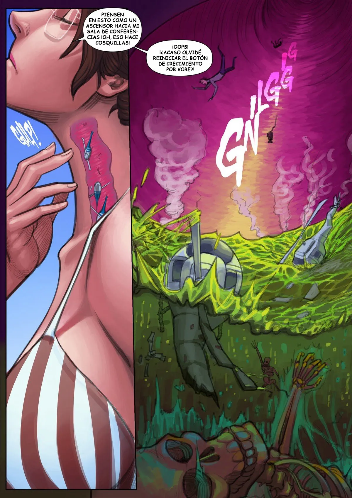 Growing Science 4 page 4 full