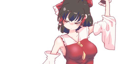 nonmikan Fanbox Low quality archive 02-2026 to 2019 6/19