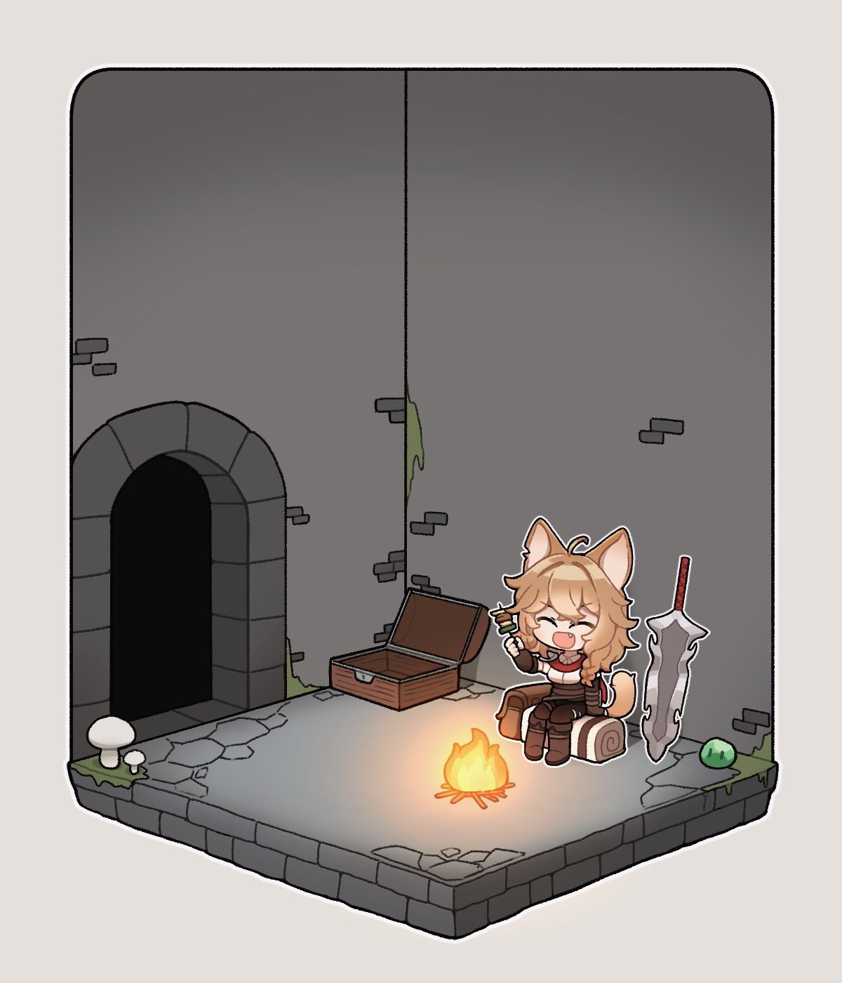 Natasha page 12 full