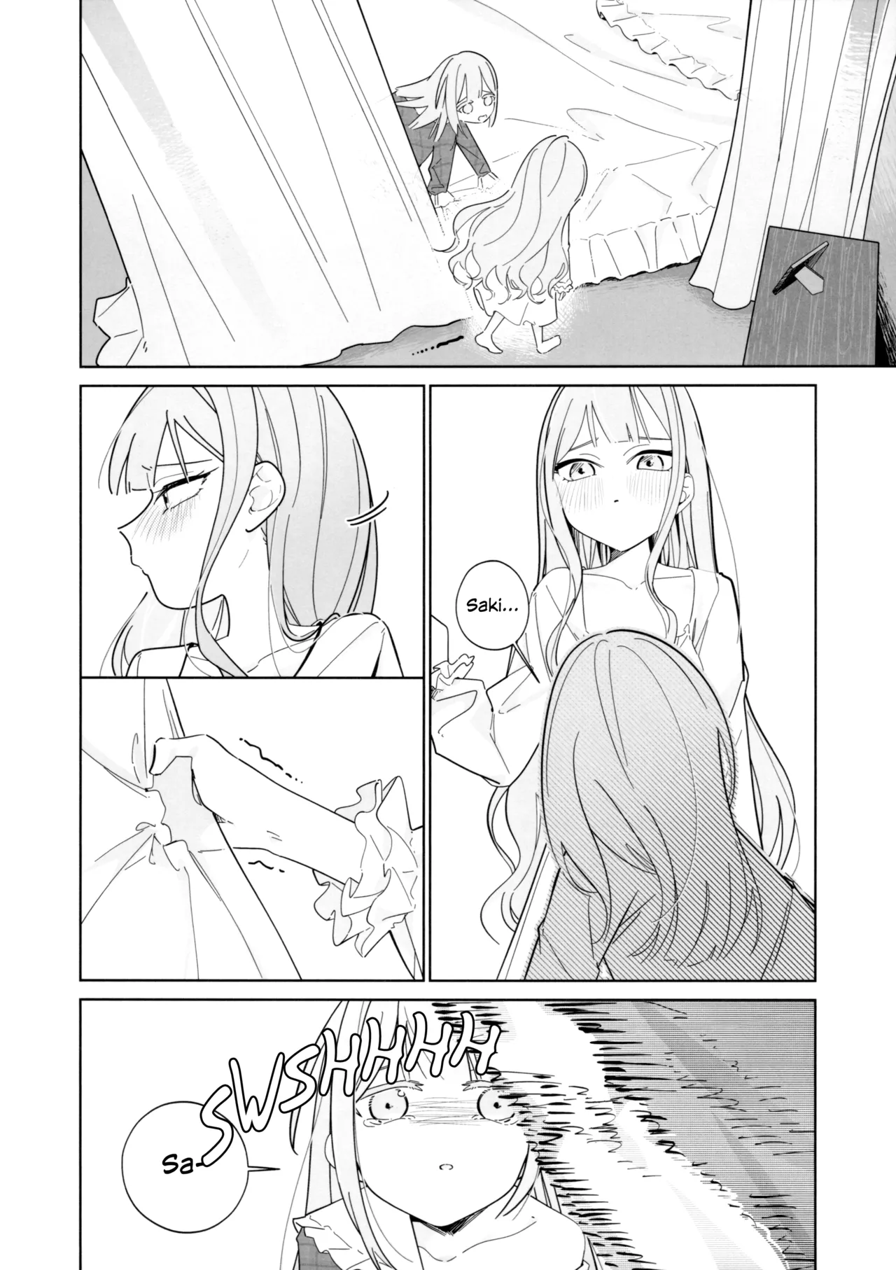 Mea Pars 02 page 11 full